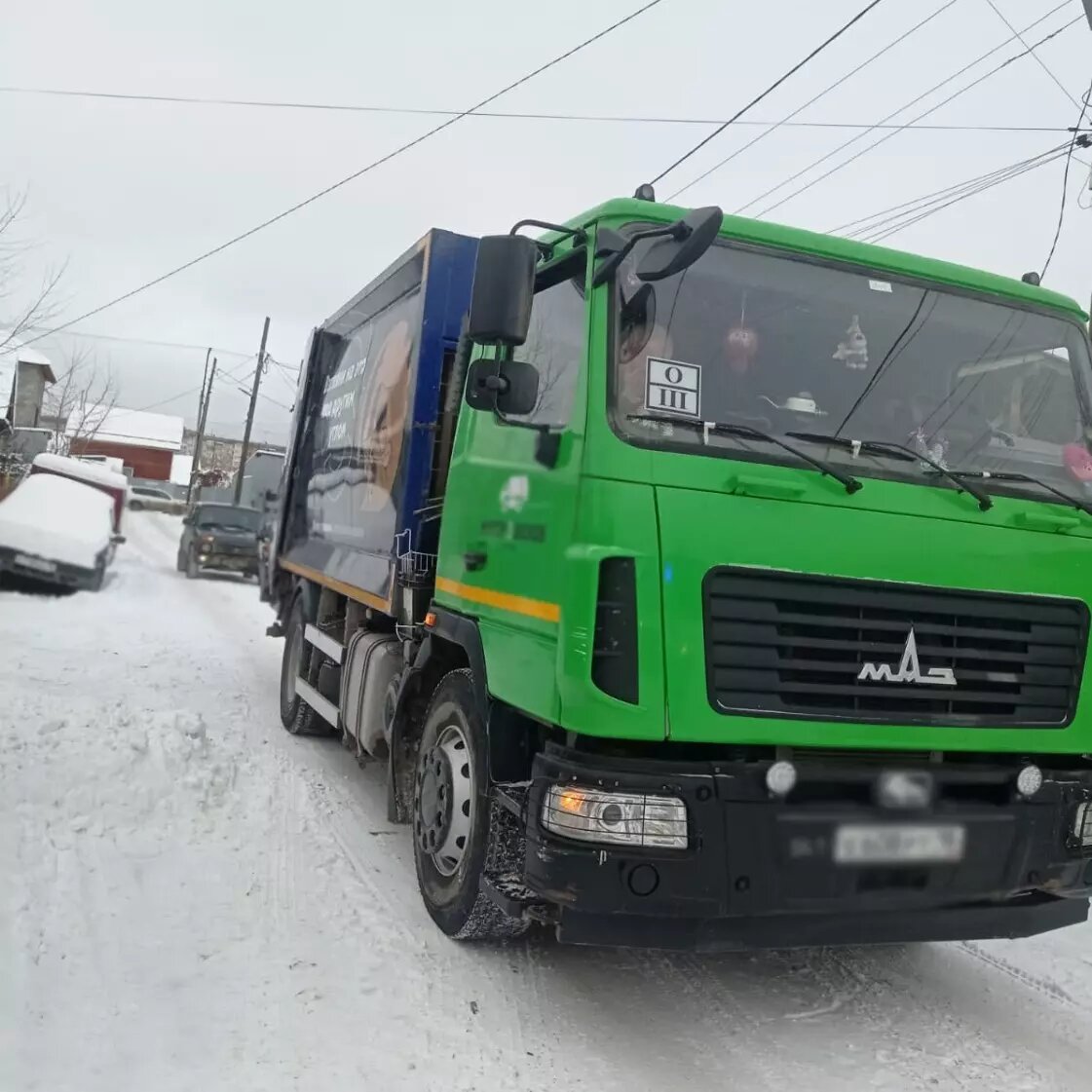     Источник: пресс-служба Госавтоинспекции Удмуртии