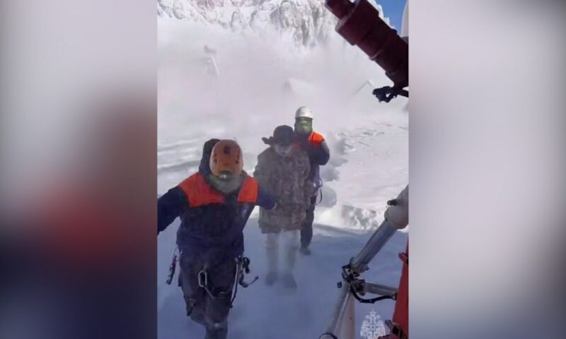    Фото t.mhs_official