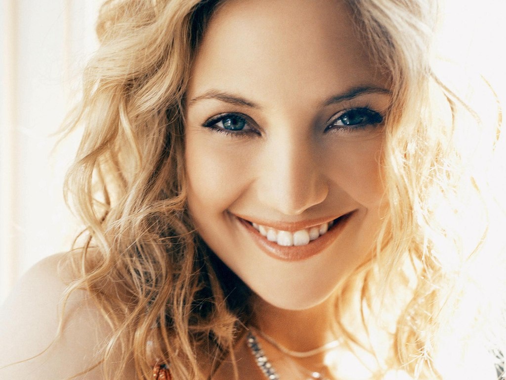 вот как бывает здорово в жизни рядом с другой женщиной