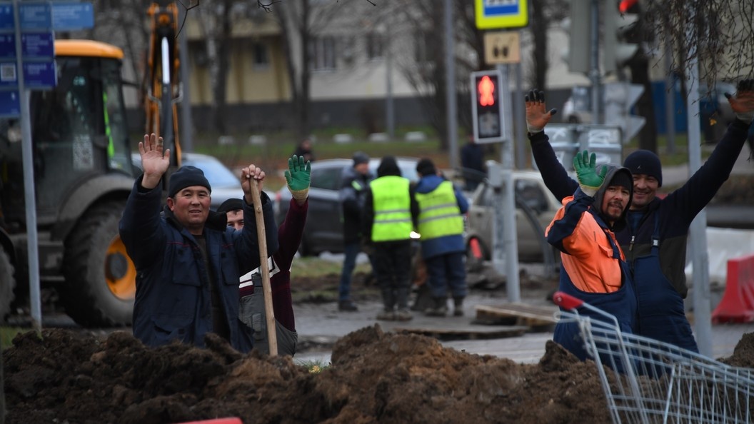    Фото: Komsomolskaya Pravda/Global Look Press