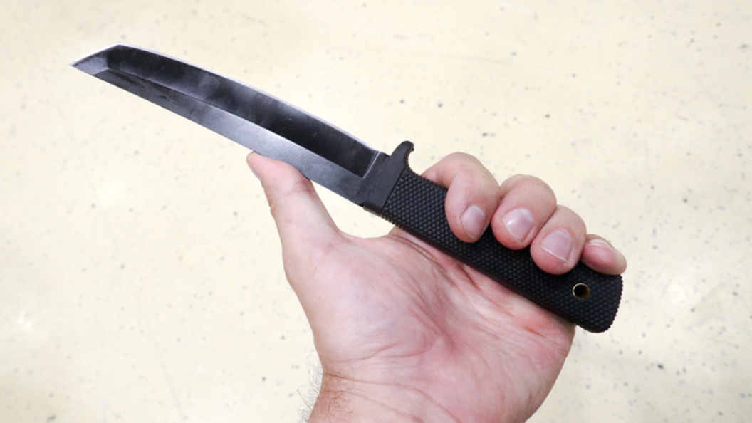    Фото: PETROV SERGEY/NEWS.RU/GLOBALLOOKPRESS