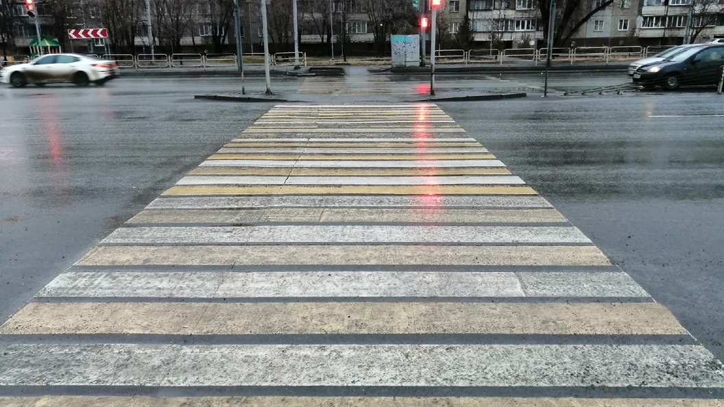    Фото: Царьград.