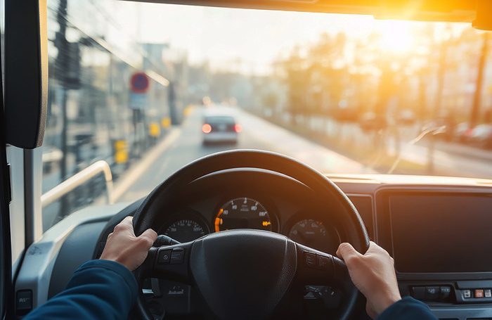    Марина Демидюк/Фотобанк Лори