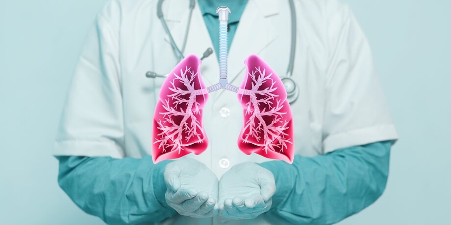 Фото: 123RF/crystallight