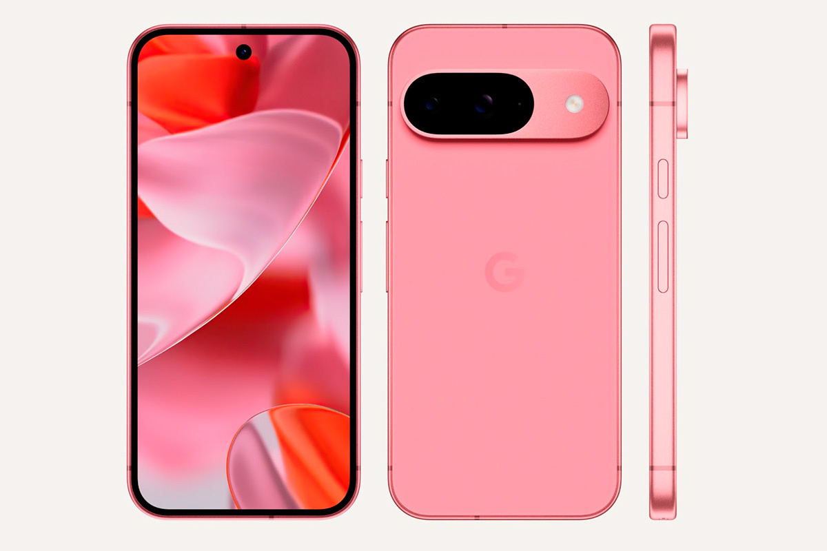 store.google.com📷Google Pixel 9