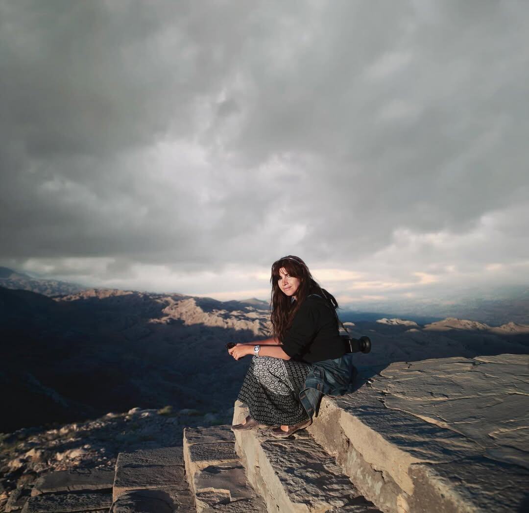 Фото: интернет