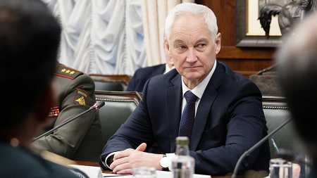 Из цитируемого источника