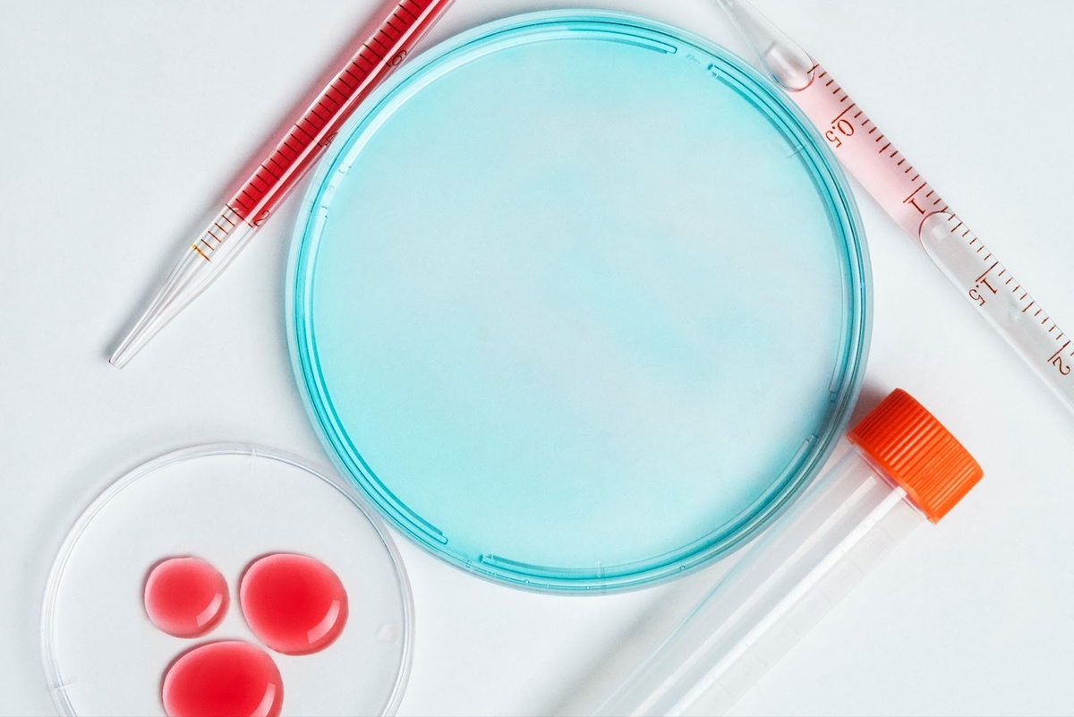 Источник изображения: <a href="https://ru.freepik.com/free-photo/top-view-laboratory-samples-arrangement_133758630.htm#fromView=search&page=1&position=7&uuid=d7b51126-aa2b-4758-a7f0-82bd16d97b75">Изображение от freepik</a>