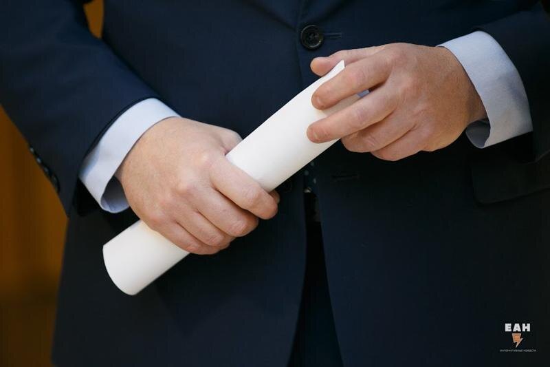    Министерство эффективности будет неэффективным, считает Милонов