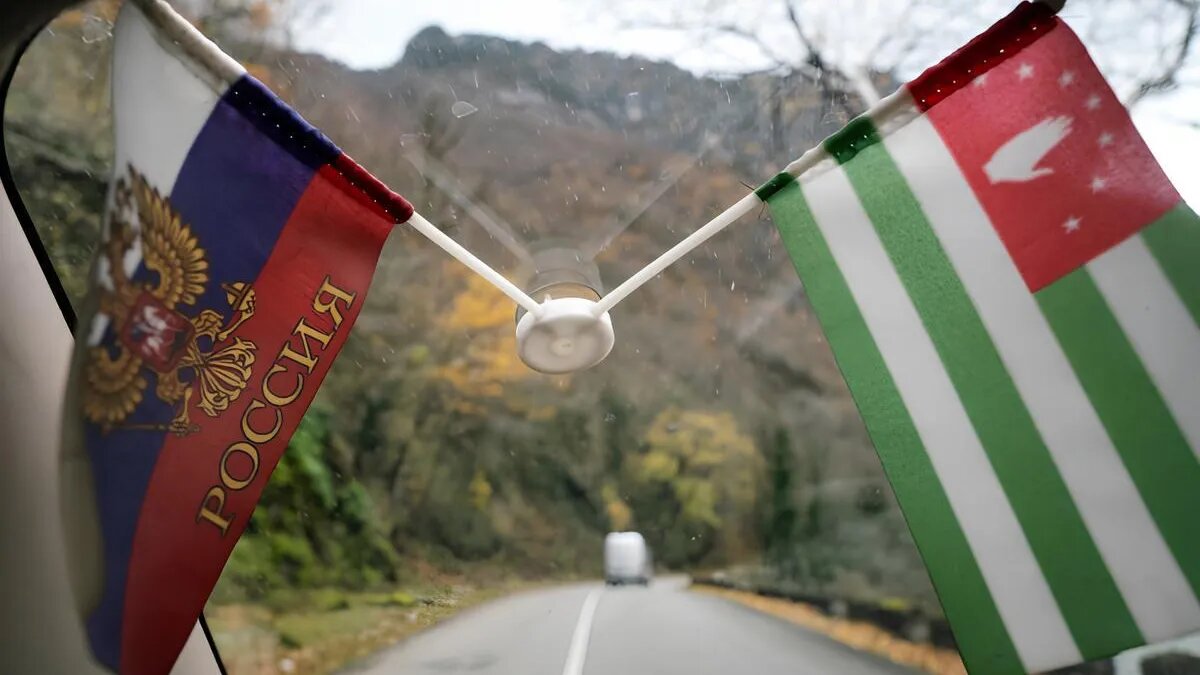 Фото: РИА «Новости»