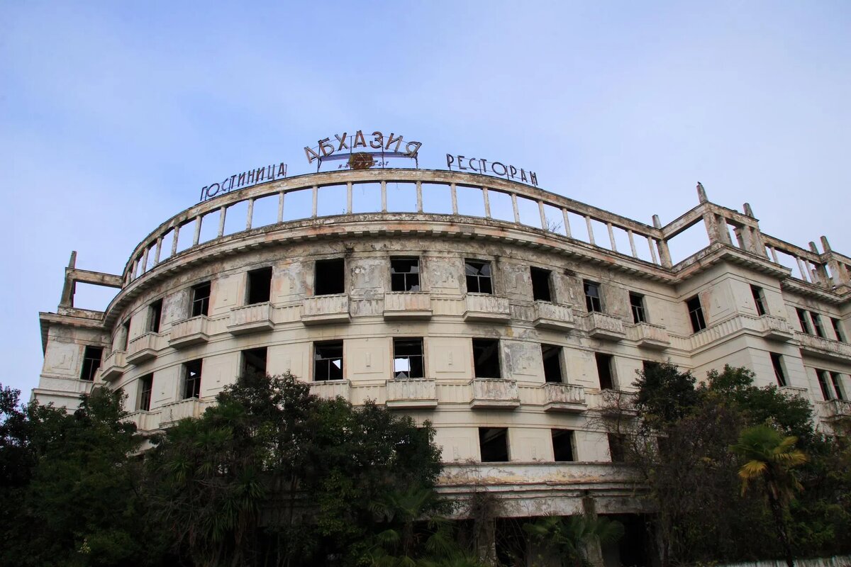 Фото: Ekaterina Anpilogova/Russian Look/Global Look Press