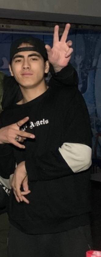 Фото: социальные сети