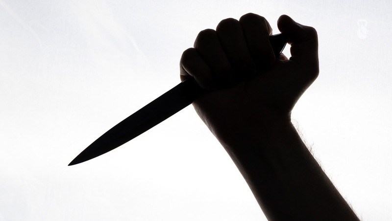      Фото: ИА «Победа26»