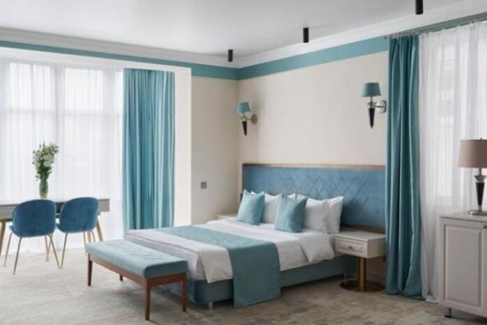 Источник фото: © «Панорама»