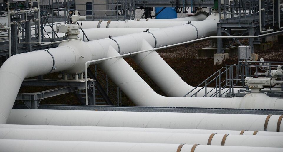    РИА «Новости»