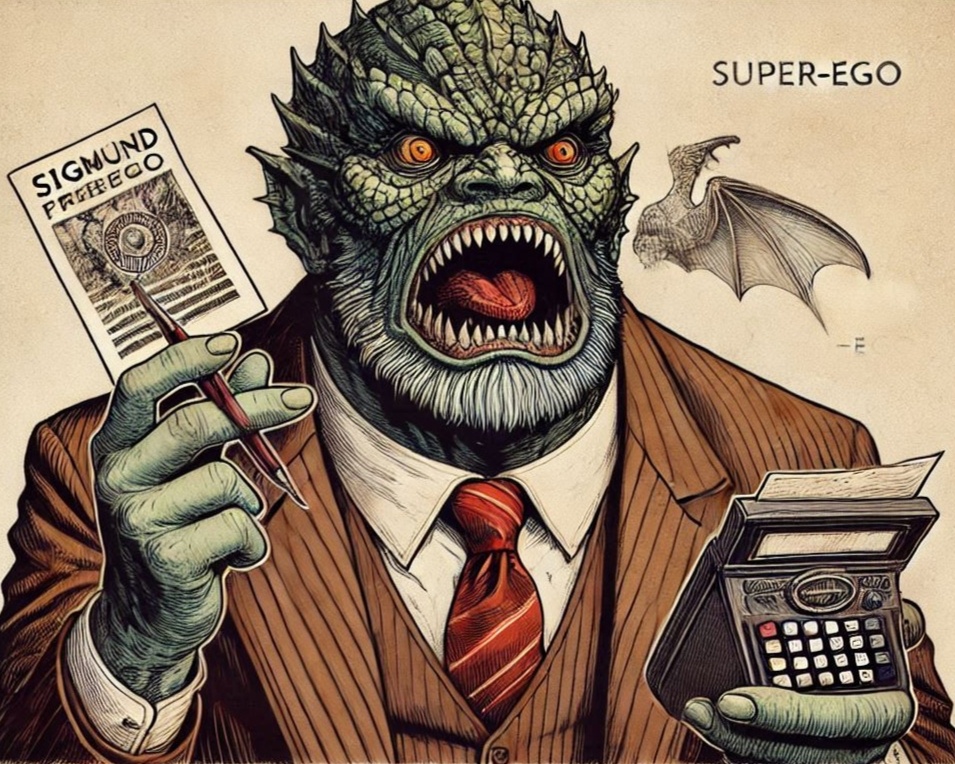 Источник изображения нейросеть DALL·E 3