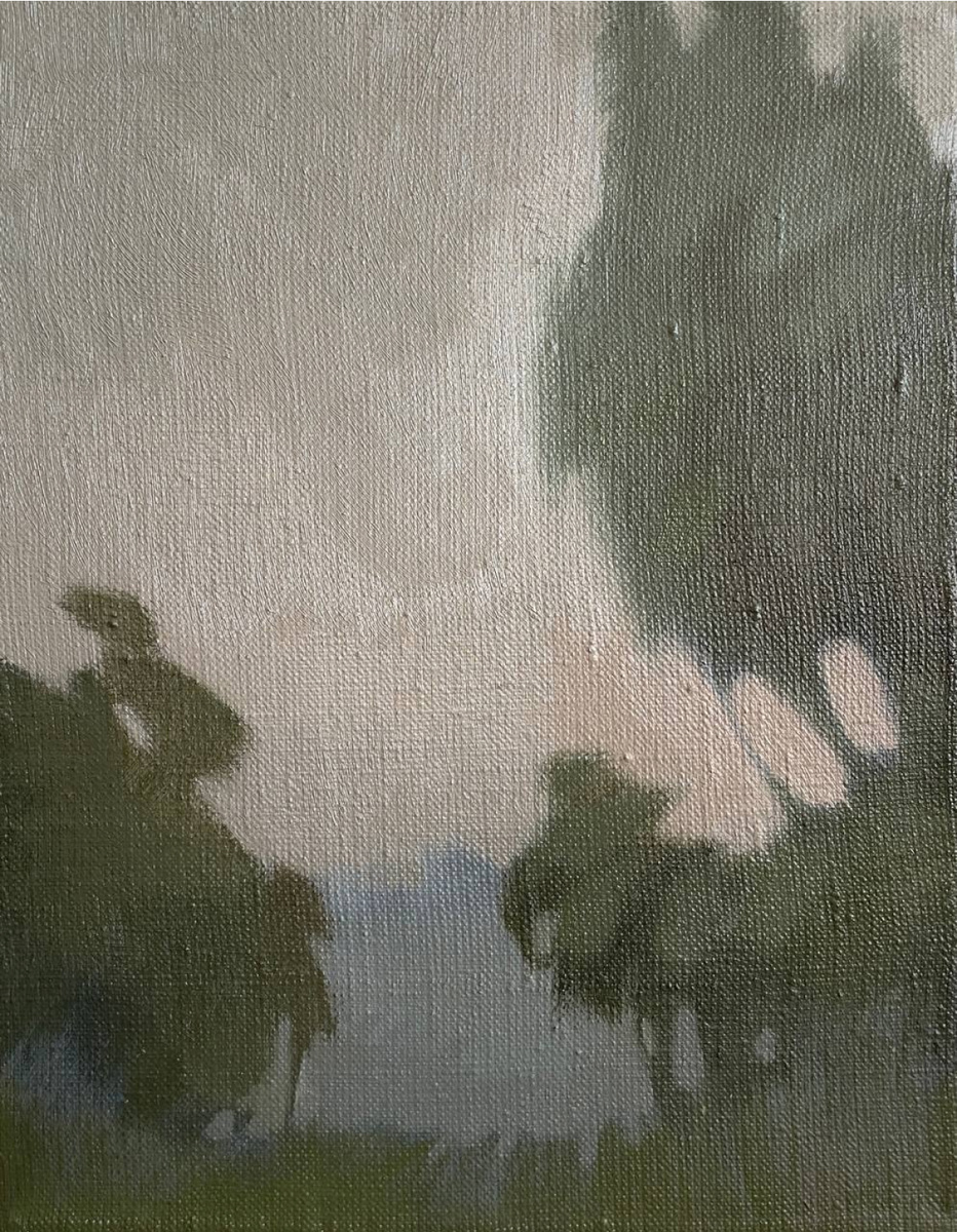    Керамическое алоэ, арт-сумка и бетонный артефакт: современное искусство в подарок на Новый год (фото 1)