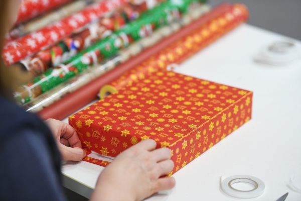 Фото: РИА Новости