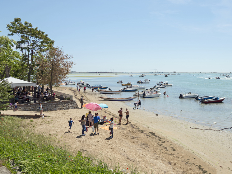 Фото: ru.wikipedia.org