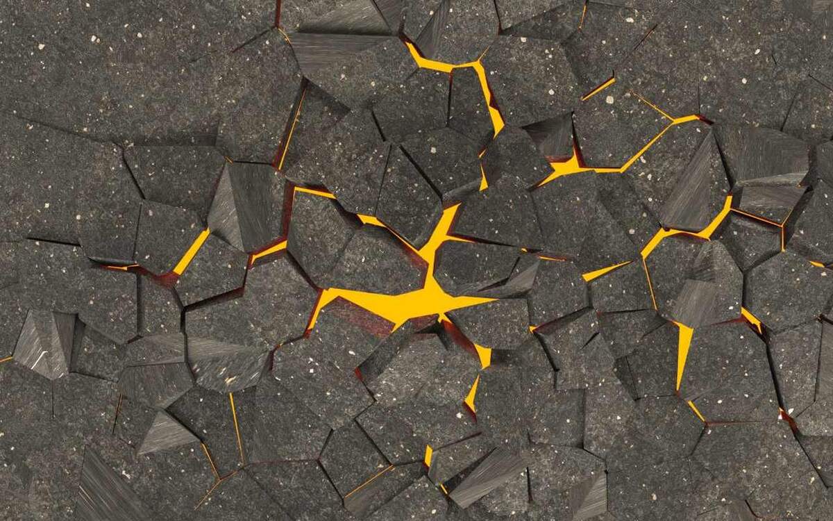    В Липецкой области вновь оштрафовали дорожную компанию Freepik