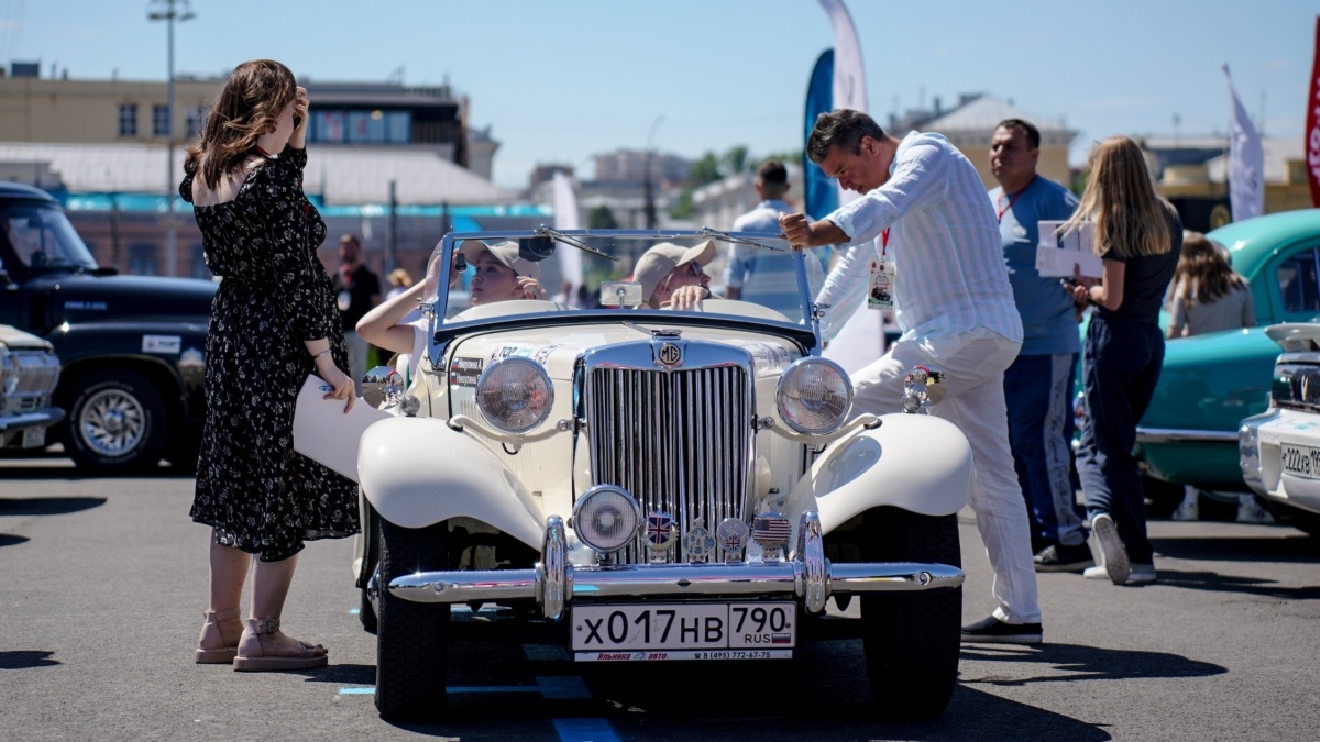 Светлана Мулыкина📷
