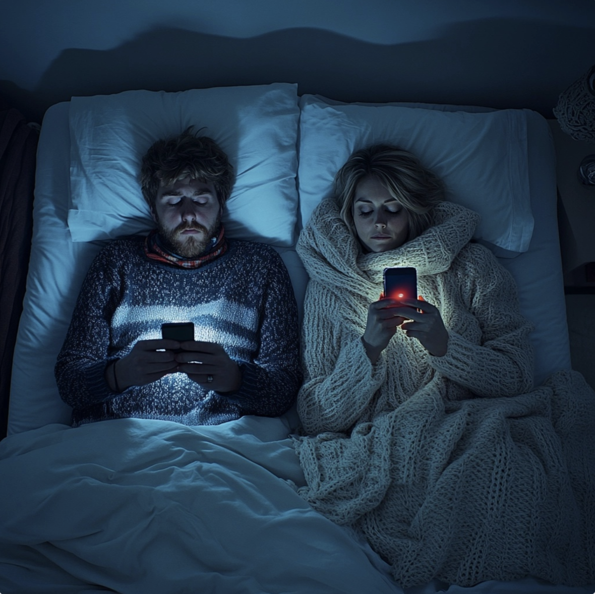 #СаториХилинг #ОдиночествоВБраке #ПсихосоматикаОтношений #СчастливыеОтношения #ЭмоциональнаяБлизость #ЛюбовьВДействии #РомантикаКаждыйДень #СемейноеСчастье