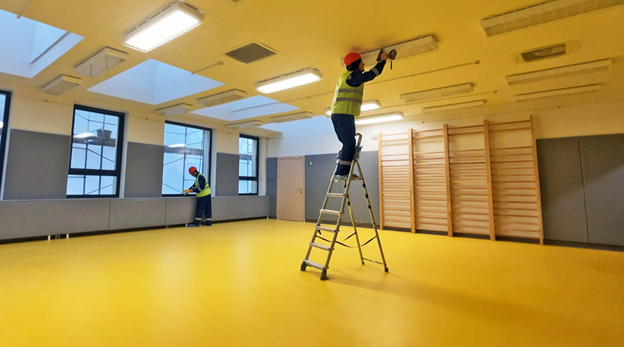    © АО "ТВ Центр"