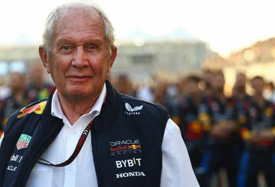    Red Bull Content Pull