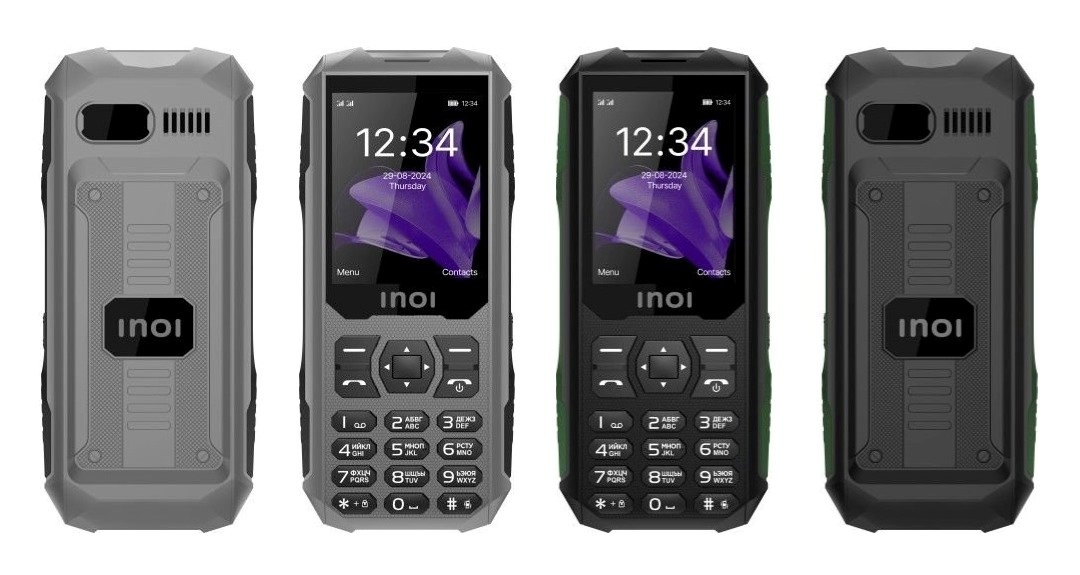 Источник изображения: Inoi