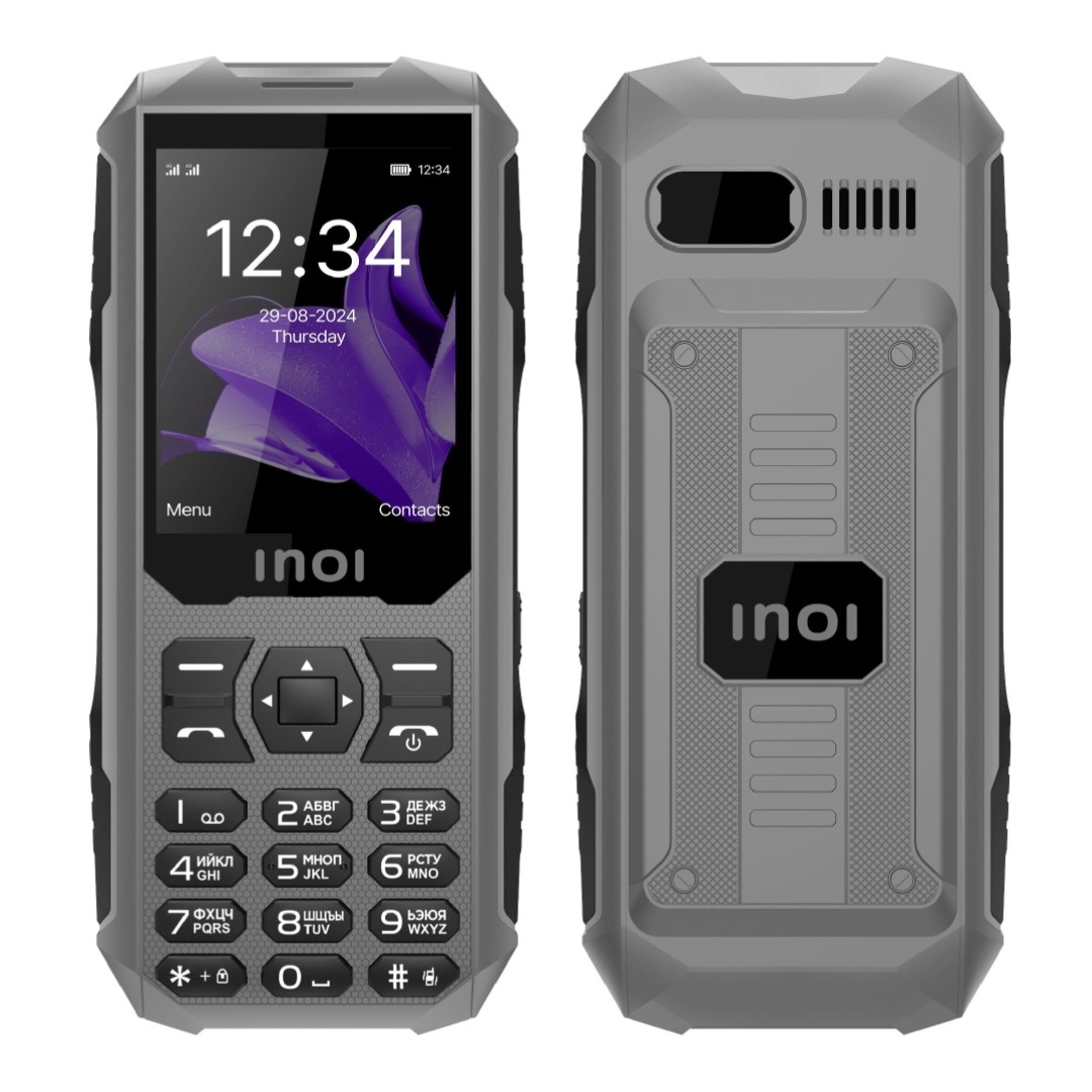 Источник изображения: Inoi