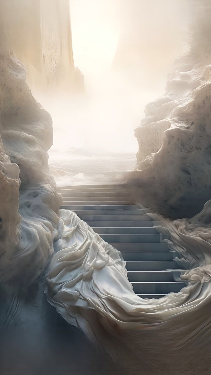 Ан нет! Вся суть в мышлении: мы создаем свое мастерство из ощущения того, что нам нравится наше занятие, работа, деятельность. Мы в мыслях держим процесс, его качество, идею его полезности для других и соответственно для себя, как источника, проводника, через которого этот продукт увидел жизнь и дал удовольствие массам. 

Кто-то будет роботами и техникой управлять, а кто-то картины рисовать, книги писать, музыку творить,  передавая энергию и глубокую философию совместно с вибрацией. 
Любая деятельность, когда она идет от сердца, в согласии с выбором своего направления душой и телом, а не по вынужденности, есть творчество и искусство. 

Первоначально для человека современного его творчество, смысл в его архитектуре жизни, любви и ценности того, во что он вкладывает себя интеллектуально, эмоционально и физически, какой продукт и идею создает. Он преисполнен своей энергией одухотворения. И мы уже знаем , что притягиваем к себе то, чем мы наполнены. Энергия идеологической ценности влечет к себе такую же ценность, но уже в материальной проявленности. Будь то предложение с вариантами реализации, новое место работы, массовый потребитель , бонусы и овации, известность и тд. На любой лад, но про деньги! 

Когда человек творит, увлечен своей идеей и в ней буквально возносится от процесса - он мыслит только о процессе. Он в этом самодостаточен, в его анализаторе нет места нехватке того или иного инструмента . Весь его мир сконцентрирован на творческом процессе.