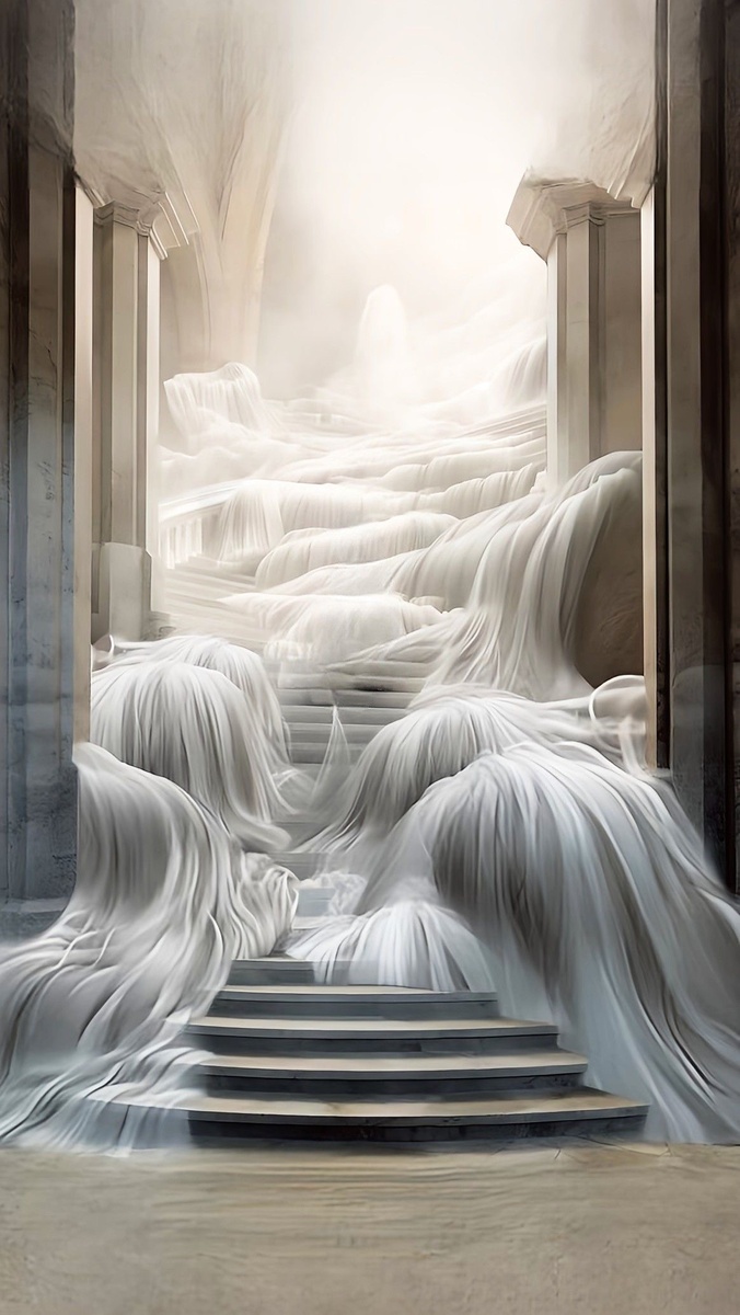 Нам дана жизнь, а значит и возможность реализации всех потенциалов, не для того, чтоб человек впадал в состояние « я ни на что не способен, откуда я смогу это взять, что я могу из себя создать?». Важно выйти из этого угла страхов, в который нас забивает наша же сценарная установка. У каждого есть то, по средством чего он из себя создает и востребован. Деятельность - есть наше творчество. Деятельность без духовной составляющей - тяжелая работа и труд. Деятельность от души - это творчество в чистом виде. Эти формулы сегодня необходимо внутри себя систематизировать. Все амплитуды пространства через атмосферу расширяют массово сознания под синхронизацию и уравновешивание материального и духовного начал.  

Всегда будут полезны и востребованы те, кто умеет творить, придумывать, создавать, считывать, развлекать, приносить пользу и радость и тд 
Самые большие деньги там , где главенствует творчество, бьющее магмой из вулкана ценности личности и своей идеи . 
Когда действительно понятно, что продукт полезен, а не когда стремишься всех наказать, проучить  и показать, доказать что-то своим результатом. 

Творчество внутри одного - является целой магией для всех. Связка очень конкретная : один создал, другой потребляет.  Оба полным циклом о себе заявляют: один через созданный продукт , творение рук своих либо интеллекта  манифестирует себя и свое имя , второй свою покупательную способность и уровень качества жизни. 

Загружаемся и синхронизируемся! 

Скоро Новый год 🎄