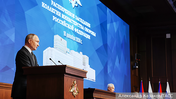     Фото: Александр Казаков/ТАСС   
 Текст: Елизавета Шишкова