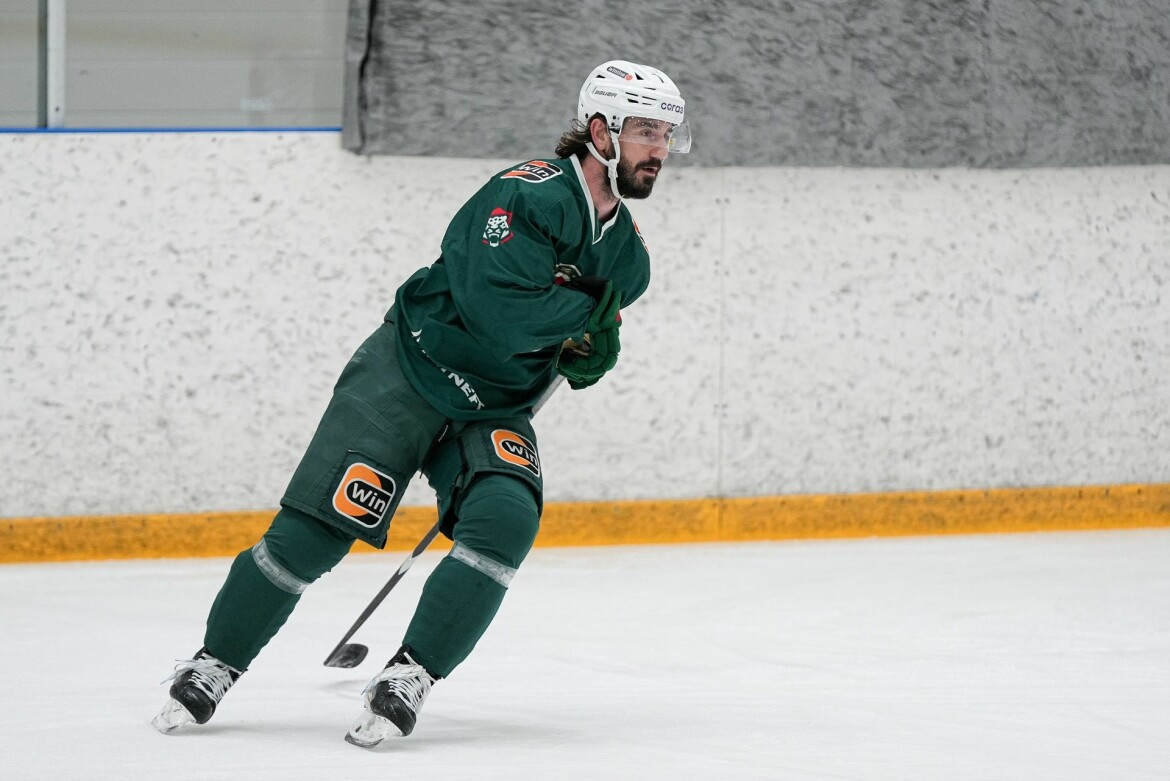 Фото: ak-bars.ru