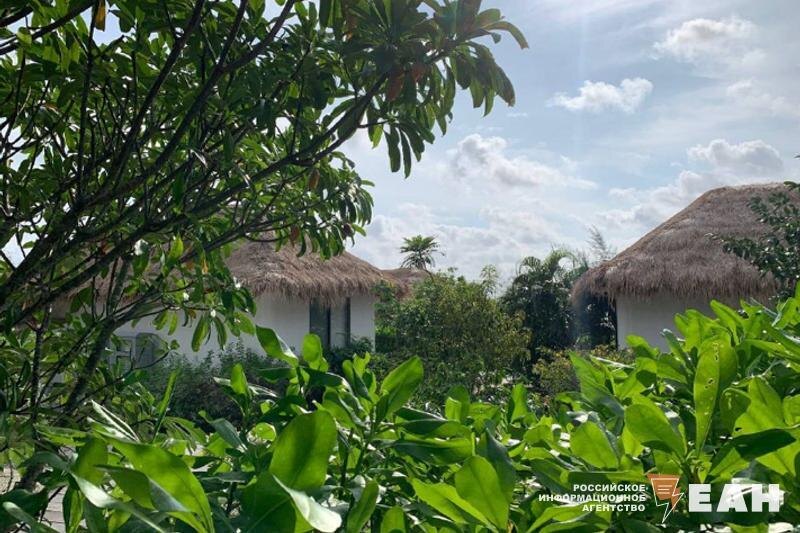    ЕАН / Турфирму обязали компенсировать стоимость сорванного отпуска