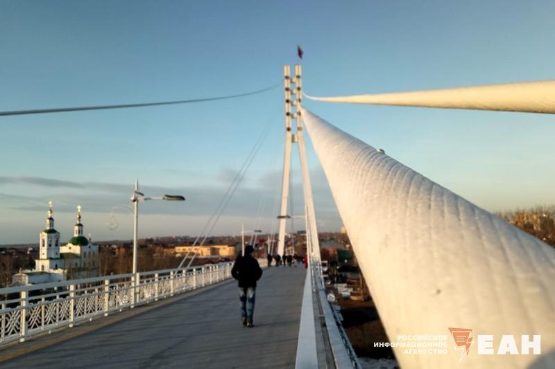    Средняя зарплата тюменцев теперь выше 100 тыс. рублей