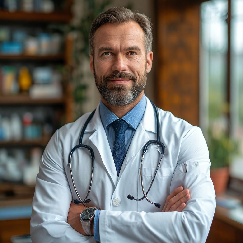 Создано с помощью ИИ