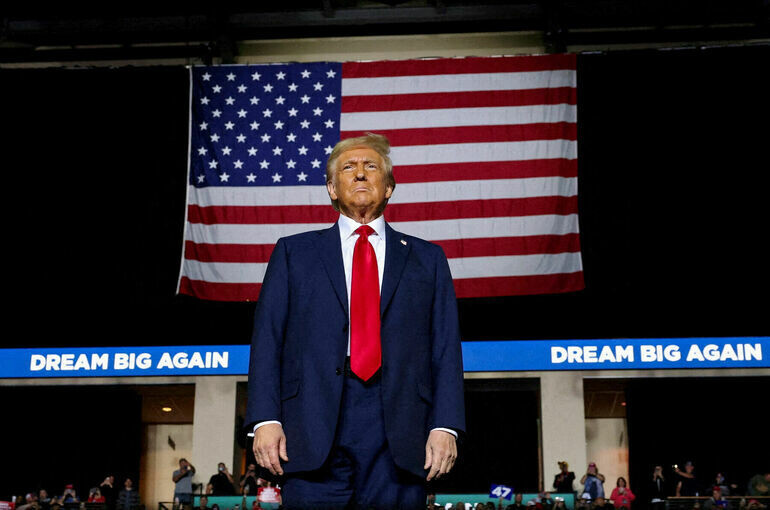   REUTERS/FW1HFS/Mrigank Dhaniwala