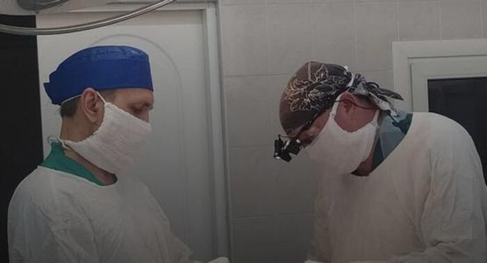 Источник фото: Минздрав