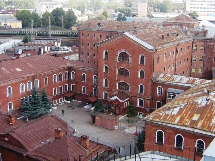 Фото: ru.wikipedia.org