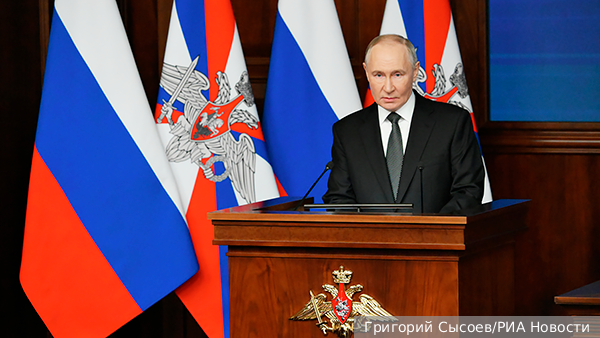     Фото: Григорий Сысоев/РИА Новости   
 Текст: Валерия Городецкая