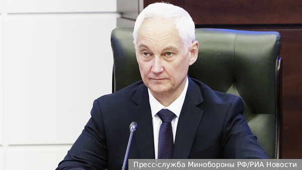     Фото: Пресс-служба Минобороны РФ/РИА Новости   
 Текст: Валерия Городецкая