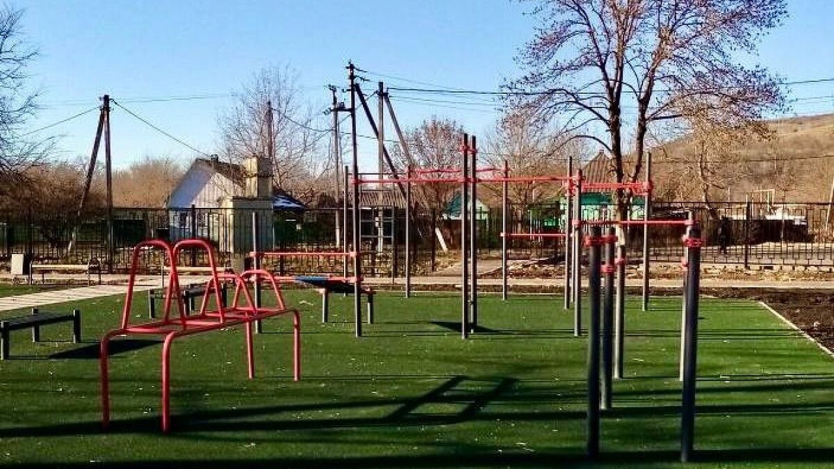    Фото: Пресс-служба администрации Краснодарского края