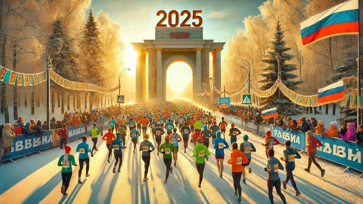    Изображение создано при помощи ИИ