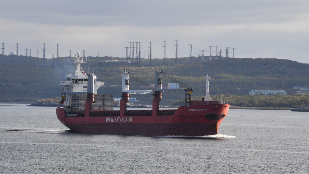    фото: Komsomolskaya Pravda/Global Look Press