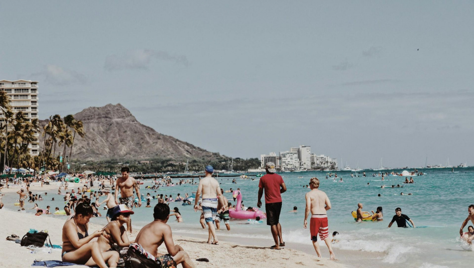 Фото: Meg Jenson, unsplash