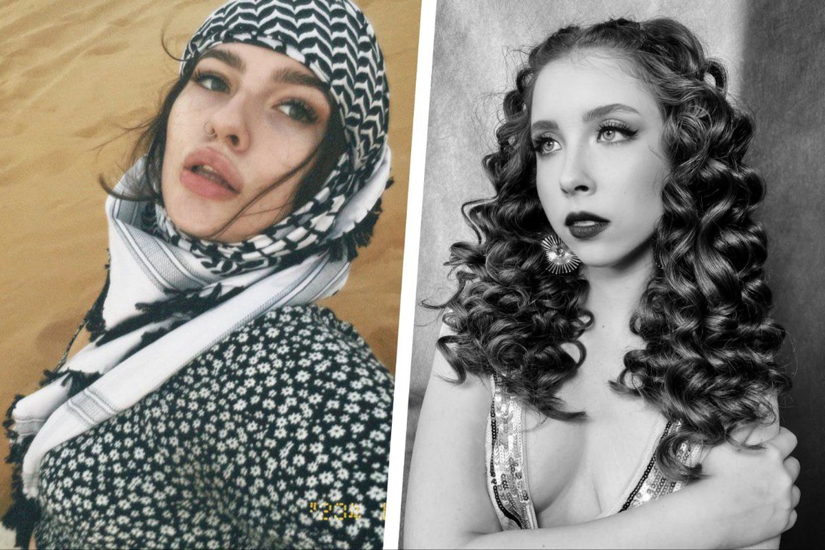 Девушки мечтали путешествовать Фото: соцсети