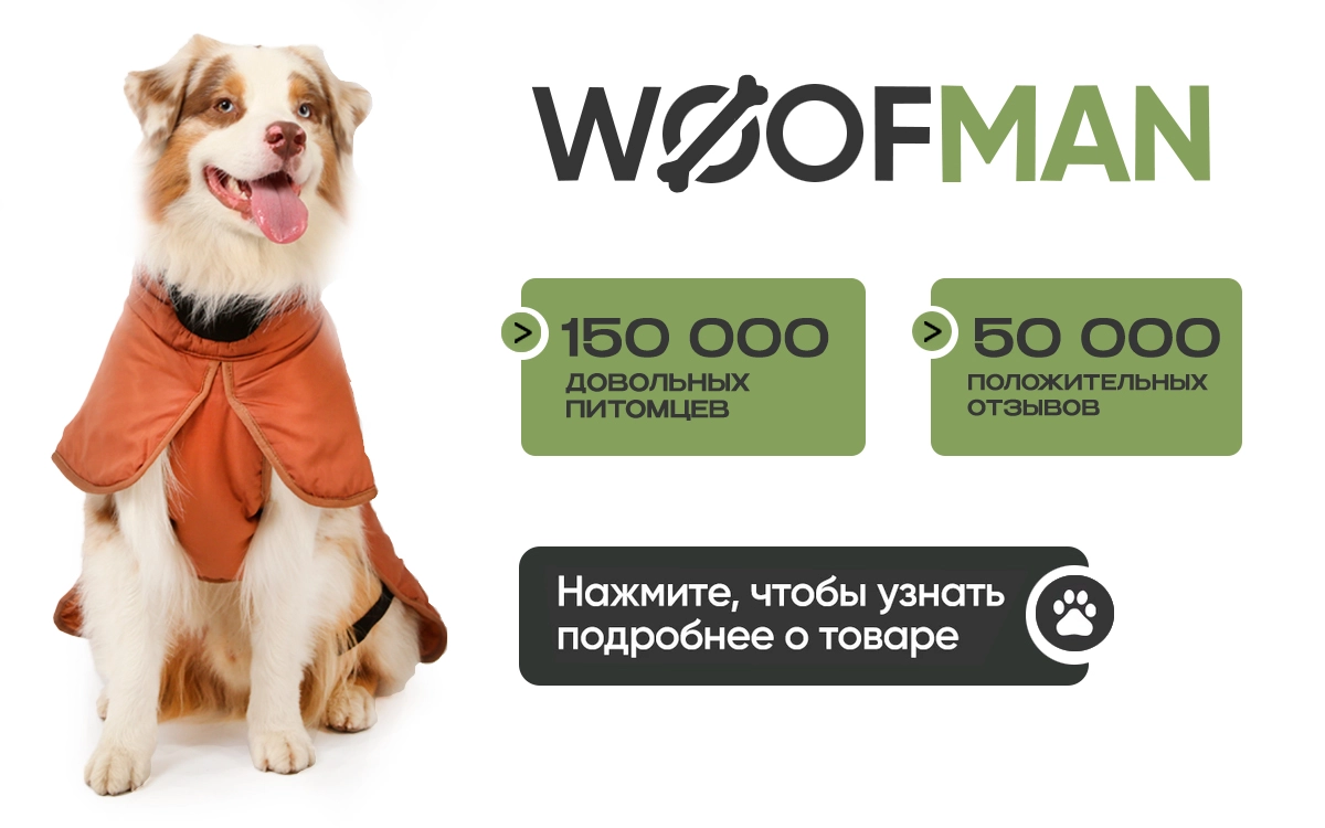 Артикул: 258929841