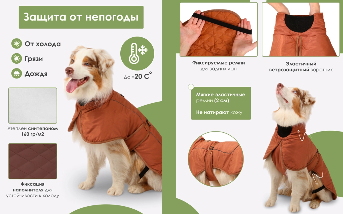 Артикул: 258929841