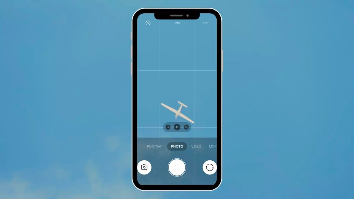     Источник: novostivolgograda.ru